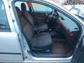Opel Corsa 1.2*AUTOMATIK*KLIMA*BLUETOOTH*SCHIEBEDACH* Silber - thumbnail 16