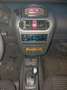 Opel Corsa 1.2*AUTOMATIK*KLIMA*BLUETOOTH*SCHIEBEDACH* Silber - thumbnail 6