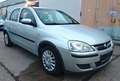 Opel Corsa 1.2*AUTOMATIK*KLIMA*BLUETOOTH*SCHIEBEDACH* Silber - thumbnail 3