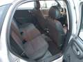 Opel Corsa 1.2*AUTOMATIK*KLIMA*BLUETOOTH*SCHIEBEDACH* Silber - thumbnail 15