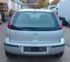 Opel Corsa 1.2*AUTOMATIK*KLIMA*BLUETOOTH*SCHIEBEDACH* Silber - thumbnail 9