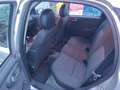 Opel Corsa 1.2*AUTOMATIK*KLIMA*BLUETOOTH*SCHIEBEDACH* Silber - thumbnail 11