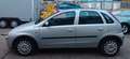 Opel Corsa 1.2*AUTOMATIK*KLIMA*BLUETOOTH*SCHIEBEDACH* Silber - thumbnail 14