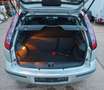 Opel Corsa 1.2*AUTOMATIK*KLIMA*BLUETOOTH*SCHIEBEDACH* Silber - thumbnail 12