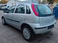 Opel Corsa 1.2*AUTOMATIK*KLIMA*BLUETOOTH*SCHIEBEDACH* Silber - thumbnail 13