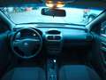 Opel Corsa 1.2*AUTOMATIK*KLIMA*BLUETOOTH*SCHIEBEDACH* Silber - thumbnail 4