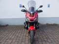 Honda X-ADV 750 Czerwony - thumbnail 2