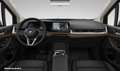 BMW 218 i Active Tourer Luxury Line RFK LED PDC V+H Grau - thumbnail 3