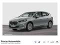 BMW 218 i Active Tourer Luxury Line RFK LED PDC V+H Grau - thumbnail 1