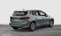 BMW 218 i Active Tourer Luxury Line RFK LED PDC V+H Grau - thumbnail 2