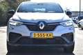 Renault Arkana 1.6 E-Tech Hybrid 145 R.S. Line CAMERA, VIRTUAL CO Wit - thumbnail 4