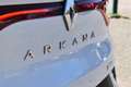 Renault Arkana 1.6 E-Tech Hybrid 145 R.S. Line CAMERA, VIRTUAL CO Wit - thumbnail 26