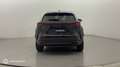 Lexus NX 450h+ 450h+ Luxe 4WD - thumbnail 6