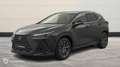 Lexus NX 450h+ 450h+ Luxe 4WD - thumbnail 1