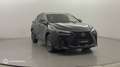 Lexus NX 450h+ 450h+ Luxe 4WD - thumbnail 3