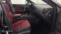 Lexus NX 450h+ 450h+ Luxe 4WD - thumbnail 15