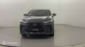 Lexus NX 450h+ 450h+ Luxe 4WD - thumbnail 2
