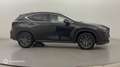 Lexus NX 450h+ 450h+ Luxe 4WD - thumbnail 4