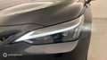 Lexus NX 450h+ 450h+ Luxe 4WD - thumbnail 17