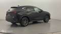 Lexus NX 450h+ 450h+ Luxe 4WD - thumbnail 5