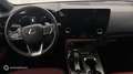 Lexus NX 450h+ 450h+ Luxe 4WD - thumbnail 11