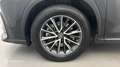Lexus NX 450h+ 450h+ Luxe 4WD - thumbnail 18