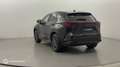 Lexus NX 450h+ 450h+ Luxe 4WD - thumbnail 8