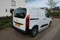 Opel Combo 1.5D L1H1 NAVIGATIE|CRUISECONTROL|CARPLAY|BLUETOOT Wit - thumbnail 6