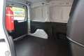 Opel Combo 1.5D L1H1 NAVIGATIE|CRUISECONTROL|CARPLAY|BLUETOOT Wit - thumbnail 23