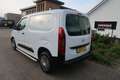 Opel Combo 1.5D L1H1 NAVIGATIE|CRUISECONTROL|CARPLAY|BLUETOOT Wit - thumbnail 3