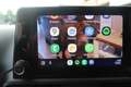 Opel Combo 1.5D L1H1 NAVIGATIE|CRUISECONTROL|CARPLAY|BLUETOOT Wit - thumbnail 19
