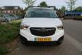 Opel Combo 1.5D L1H1 NAVIGATIE|CRUISECONTROL|CARPLAY|BLUETOOT Wit - thumbnail 31