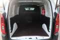 Opel Combo 1.5D L1H1 NAVIGATIE|CRUISECONTROL|CARPLAY|BLUETOOT Wit - thumbnail 22