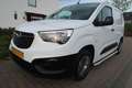 Opel Combo 1.5D L1H1 NAVIGATIE|CRUISECONTROL|CARPLAY|BLUETOOT Wit - thumbnail 32