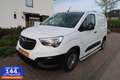 Opel Combo 1.5D L1H1 NAVIGATIE|CRUISECONTROL|CARPLAY|BLUETOOT Blanco - thumbnail 1