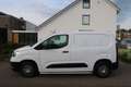 Opel Combo 1.5D L1H1 NAVIGATIE|CRUISECONTROL|CARPLAY|BLUETOOT Wit - thumbnail 2