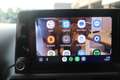 Opel Combo 1.5D L1H1 NAVIGATIE|CRUISECONTROL|CARPLAY|BLUETOOT Wit - thumbnail 27