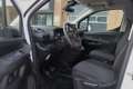 Opel Combo 1.5D L1H1 NAVIGATIE|CRUISECONTROL|CARPLAY|BLUETOOT Wit - thumbnail 7