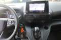 Opel Combo 1.5D L1H1 NAVIGATIE|CRUISECONTROL|CARPLAY|BLUETOOT Wit - thumbnail 15
