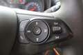 Opel Combo 1.5D L1H1 NAVIGATIE|CRUISECONTROL|CARPLAY|BLUETOOT Wit - thumbnail 13