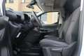 Opel Combo 1.5D L1H1 NAVIGATIE|CRUISECONTROL|CARPLAY|BLUETOOT Wit - thumbnail 8