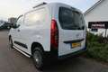 Opel Combo 1.5D L1H1 NAVIGATIE|CRUISECONTROL|CARPLAY|BLUETOOT Wit - thumbnail 34