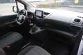 Opel Combo 1.5D L1H1 NAVIGATIE|CRUISECONTROL|CARPLAY|BLUETOOT Wit - thumbnail 25