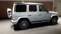 Mercedes-Benz G 400 G 400 d 9G-TRONIC Exclusive Argintiu - thumbnail 2