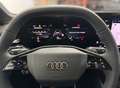 Audi A5 A5 Avant TFSI 150 kW S tronic S Line edition 19" Nero - thumbnail 3