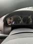 Aston Martin Vantage Vantage - manuale - prima vernice Bianco - thumbnail 11