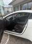 Aston Martin Vantage Vantage - manuale - prima vernice Bianco - thumbnail 8