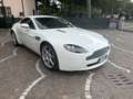 Aston Martin Vantage Vantage - manuale - prima vernice Bianco - thumbnail 7