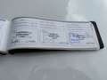 Aston Martin Vantage Vantage - manuale - prima vernice Bianco - thumbnail 14