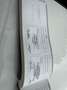 Aston Martin Vantage Vantage - manuale - prima vernice Bianco - thumbnail 13
